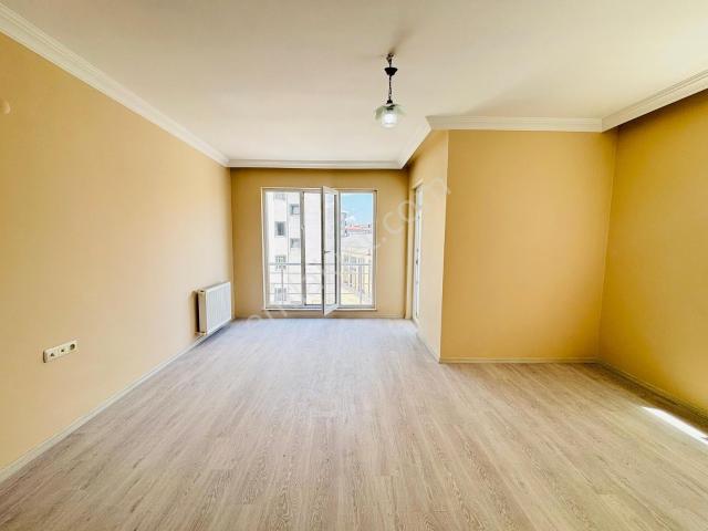 Çerkezköy, Tekirdağ içerisinde satılık mülk