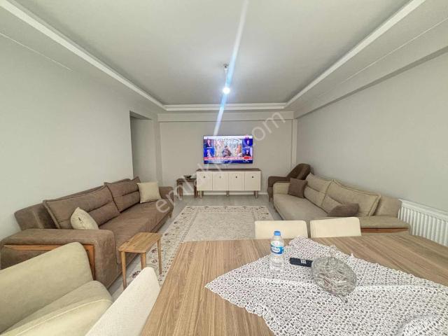 Çerkezköy, Tekirdağ içerisinde satılık mülk