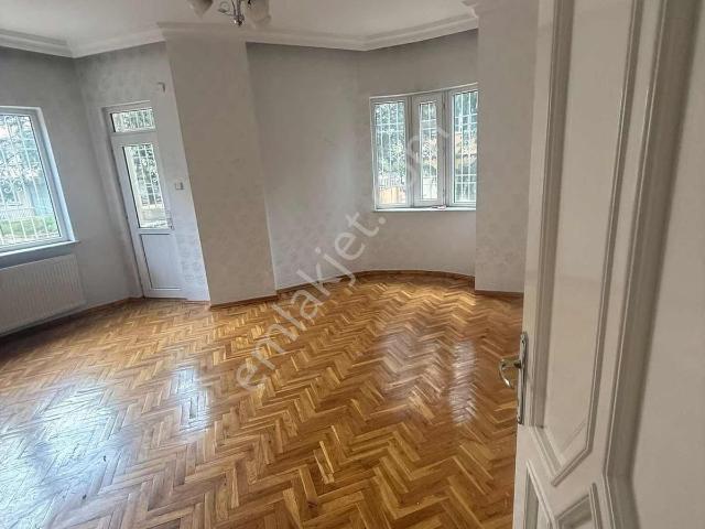 Şehitkamil, Gaziantep içerisinde kiralık mülk