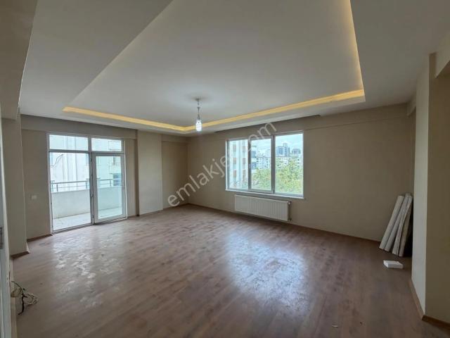 Güvenevler Mahallesi, Şehitkamil içerisinde kiralık mülk