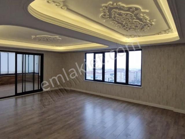 Şehitkamil, Gaziantep içerisinde satılık mülk