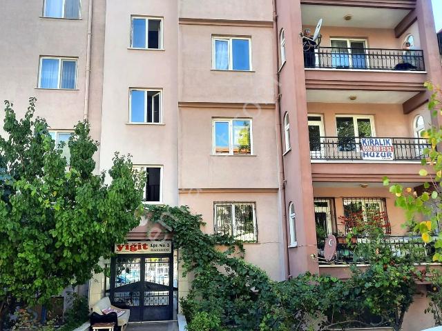 Afyon Merkez, Afyonkarahisar içerisinde kiralık mülk