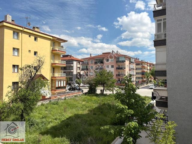 Afyon Merkez, Afyonkarahisar içerisinde kiralık mülk