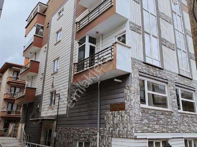 Afyon Merkez, Afyonkarahisar içerisinde satılık mülk