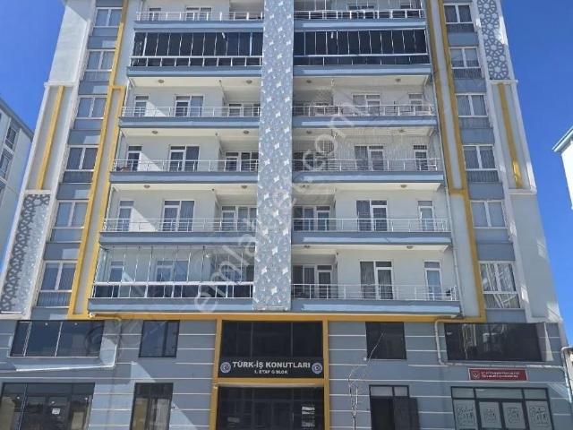 Afyon Merkez, Afyonkarahisar içerisinde satılık mülk