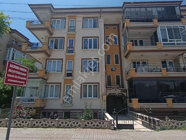 Afyon Merkez, Afyonkarahisar içerisinde kiralık mülk