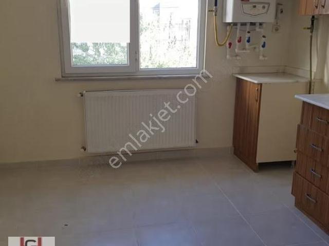 Güvenevler Mahallesi, Şehitkamil içerisinde kiralık mülk
