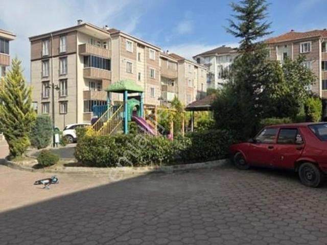 Yeni Mahallesi, İnegöl içerisinde satılık mülk