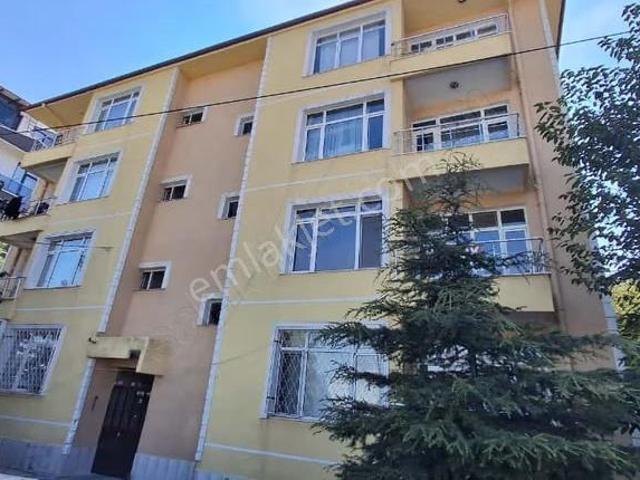 Afyon Merkez, Afyonkarahisar içerisinde satılık mülk