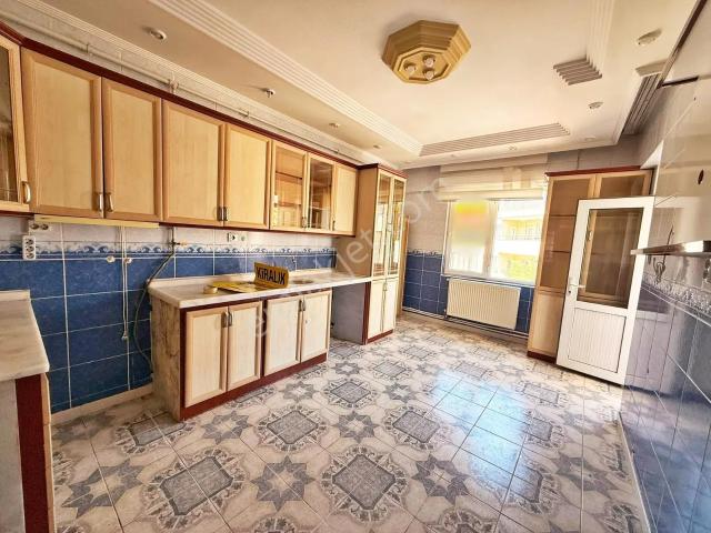 Şehitkamil, Gaziantep içerisinde kiralık mülk