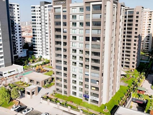 Güvenevler Mahallesi, Şehitkamil içerisinde satılık mülk