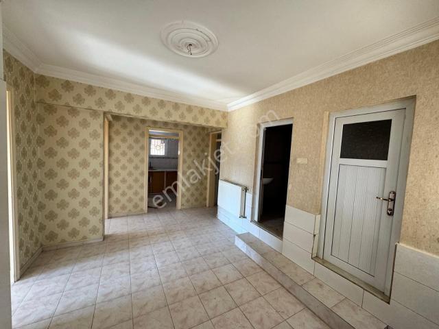 Şehitkamil, Gaziantep içerisinde kiralık mülk