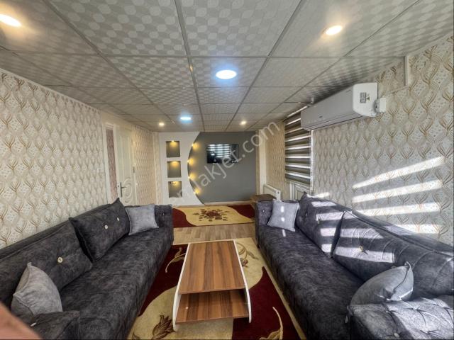 Şehitkamil, Gaziantep içerisinde kiralık mülk