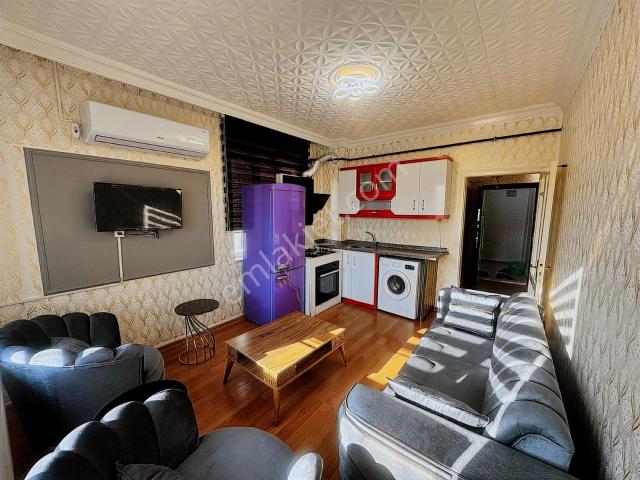 Şehitkamil, Gaziantep içerisinde kiralık mülk