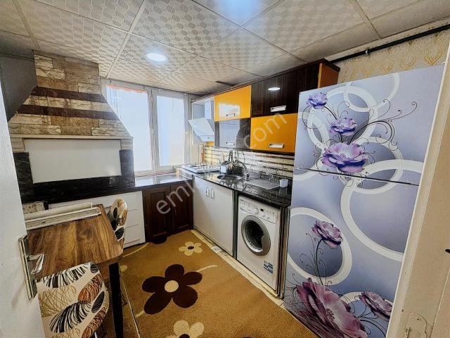 Güvenevler Mahallesi, Şehitkamil içerisinde kiralık mülk
