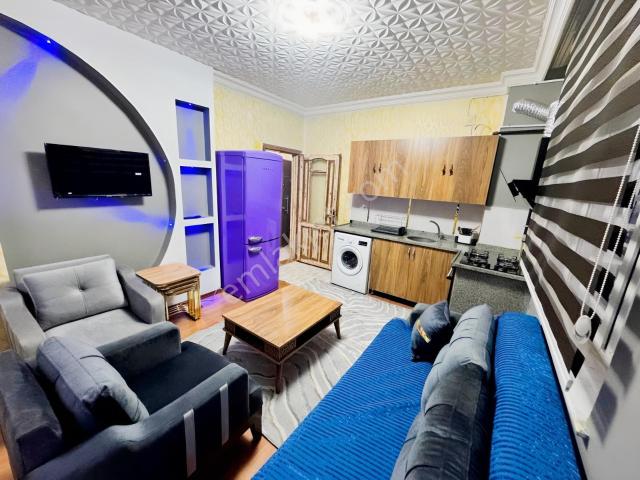 Şehitkamil, Gaziantep içerisinde kiralık mülk