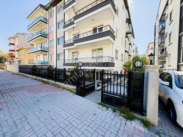 Afyon Merkez, Afyonkarahisar içerisinde kiralık mülk