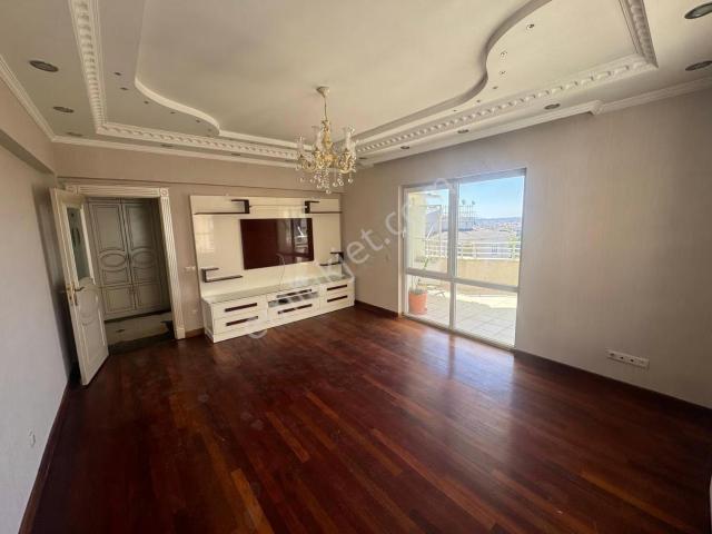 Şehitkamil, Gaziantep içerisinde kiralık mülk