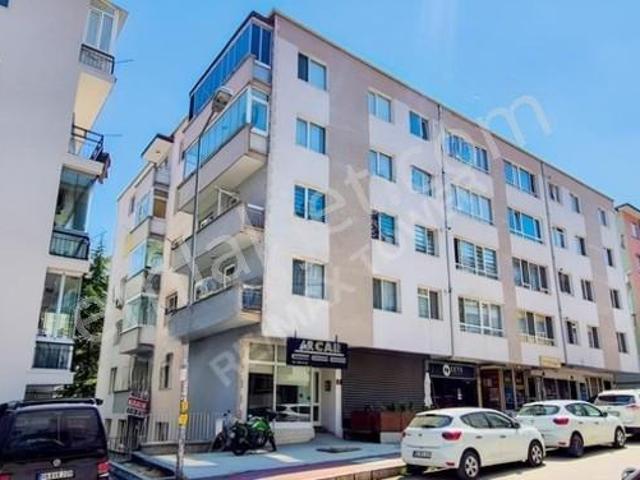Çankaya, Ankara içerisinde satılık mülk