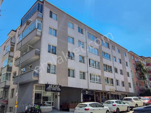 Ankara, Çankaya içerisinde satılık mülk