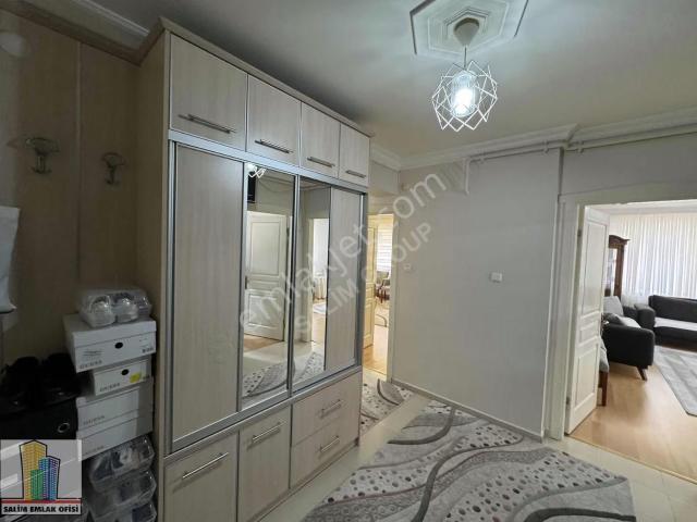 Afyon Merkez, Afyonkarahisar içerisinde satılık mülk