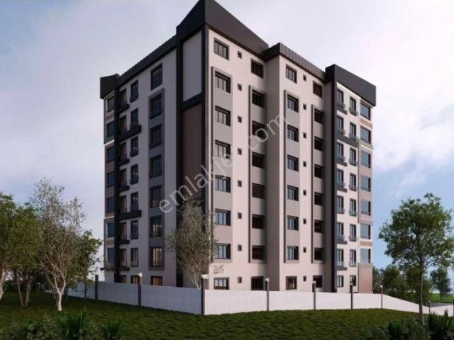 Şehitkamil, Gaziantep içerisinde satılık mülk