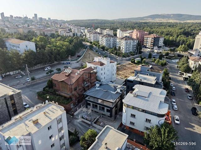 Şehitkamil, Gaziantep içerisinde satılık Villa