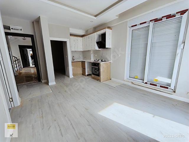 Muratpaşa, Antalya içerisinde satılık mülk