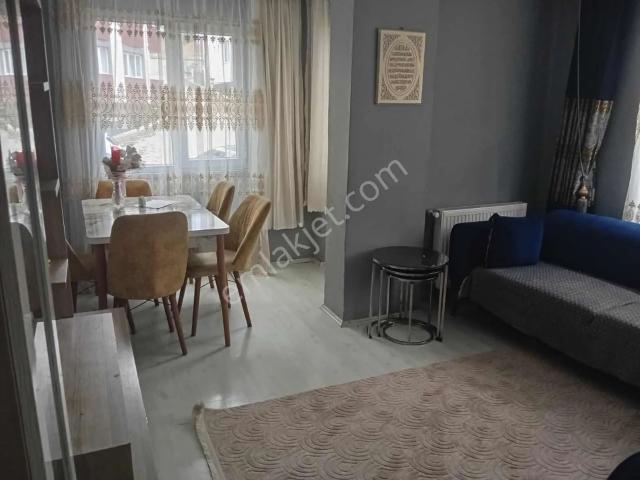 Arnavutköy, İstanbul içerisinde satılık mülk