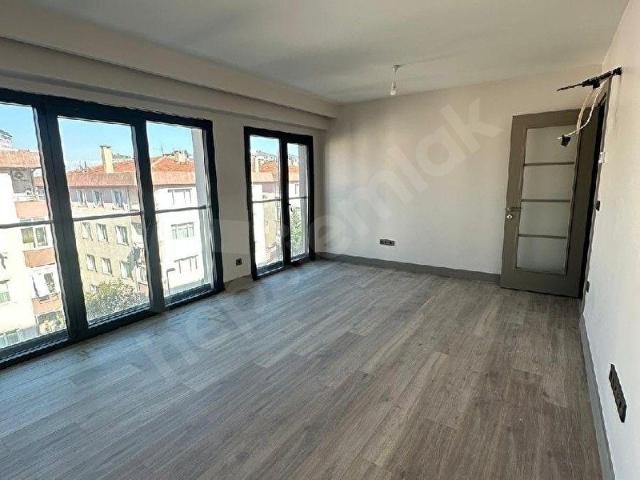Üsküdar, İstanbul içerisinde satılık mülk