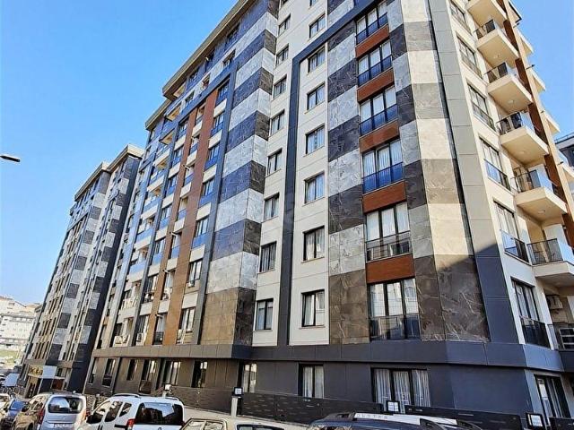 Bahçelievler, İstanbul içerisinde satılık mülk