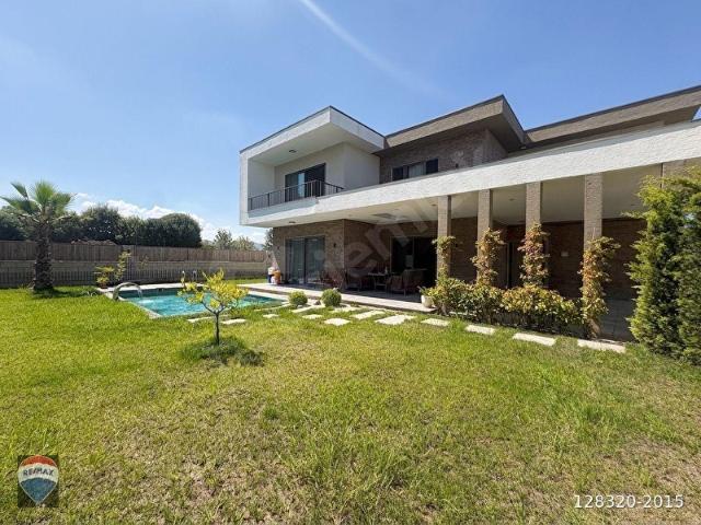 Serdivan, Sakarya içerisinde satılık Villa
