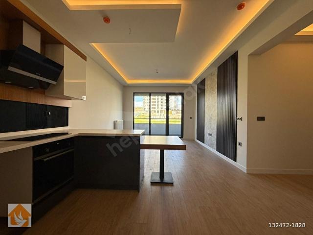 Yenimahalle, Ankara içerisinde satılık mülk