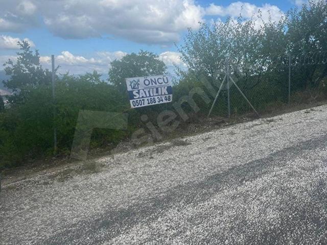 Güvenli, Gemlik içerisinde satılık mülk