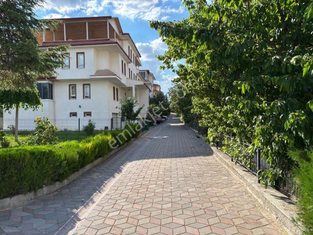 Etimesgut, Ankara içerisinde kiralık Villa