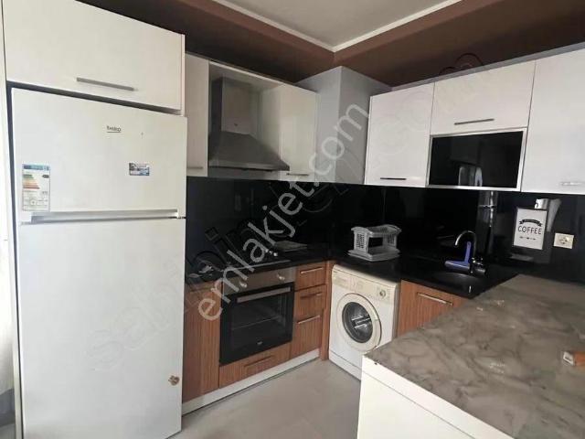 Yenişehir, Mersin içerisinde kiralık mülk