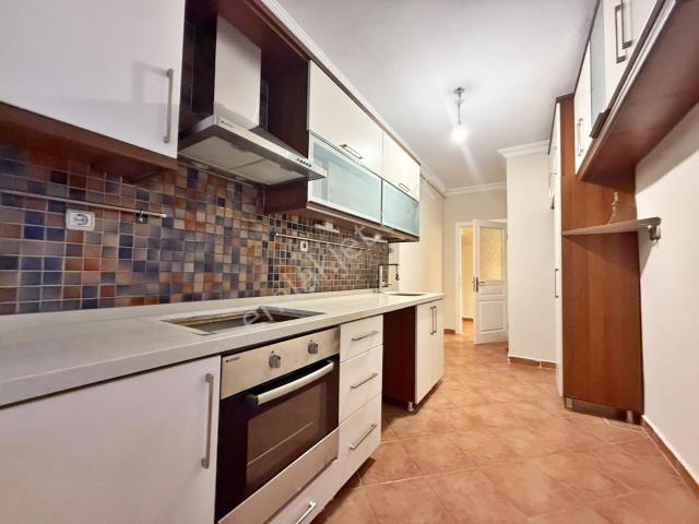 Çankaya, Ankara içerisinde kiralık mülk