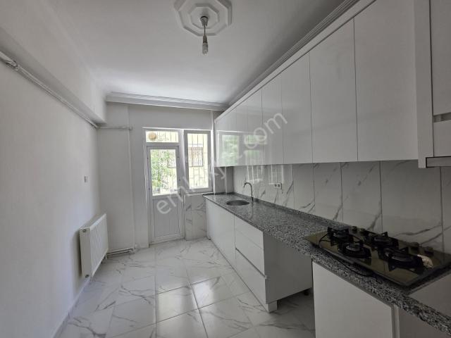 Muratpaşa, Antalya içerisinde kiralık mülk