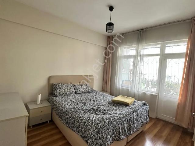 Muratpaşa, Antalya içerisinde kiralık mülk
