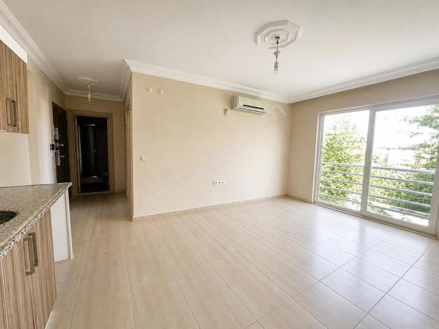 Muratpaşa, Antalya içerisinde kiralık mülk