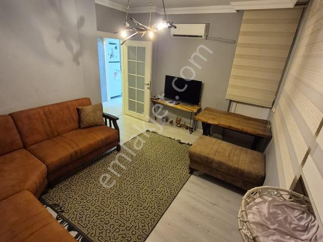 Muratpaşa, Antalya içerisinde satılık mülk