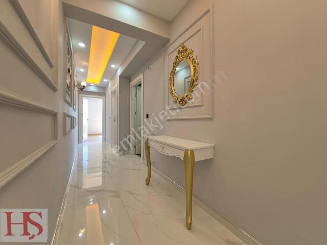 Muratpaşa, Antalya içerisinde kiralık mülk