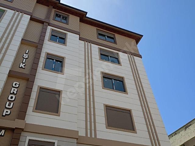 Muratpaşa, Antalya içerisinde satılık mülk