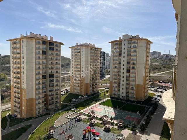Ayvalı Mahallesi, Keçiören içerisinde kiralık mülk