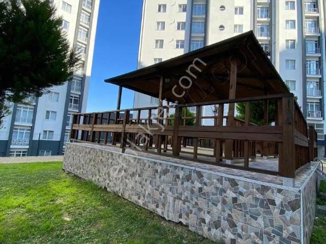 İstanbul içerisinde satılık mülk