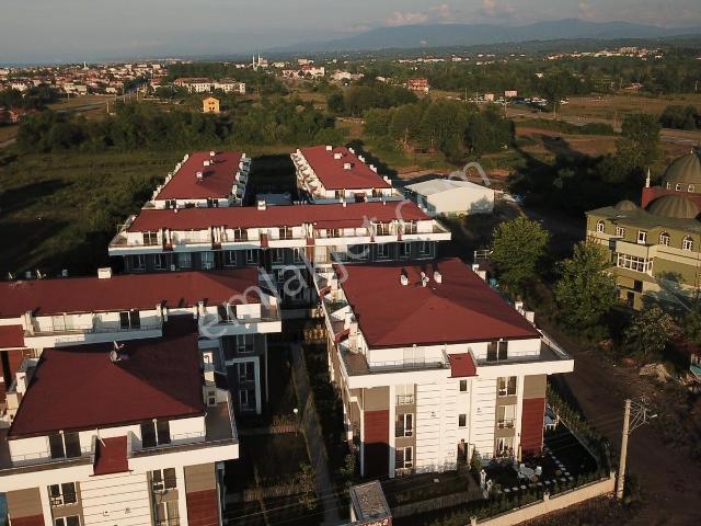 Kocaali, Sakarya içerisinde satılık Arsa