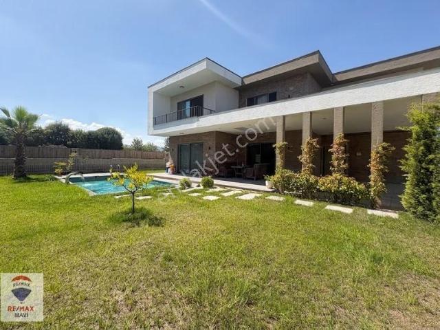 Serdivan, Sakarya içerisinde satılık Villa