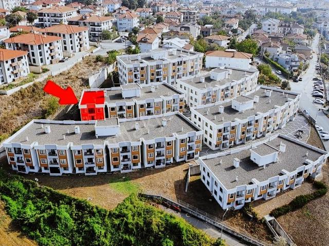 Serdivan, Sakarya içerisinde kiralık mülk