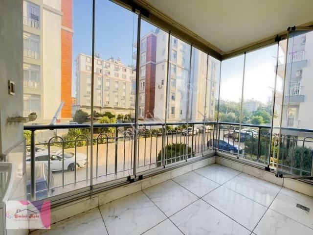 Hüsnü Karakaş Mahallesi, Kepez içerisinde kiralık mülk
