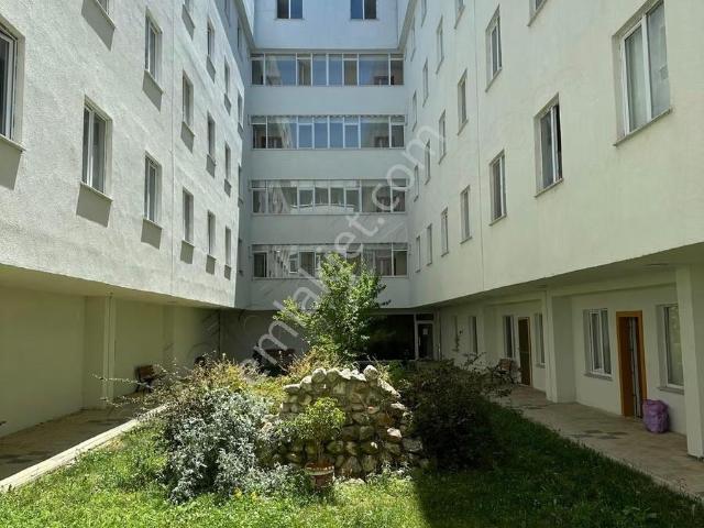 Cumhuriyet Mahallesi, Kırklareli Merkez içerisinde satılık mülk